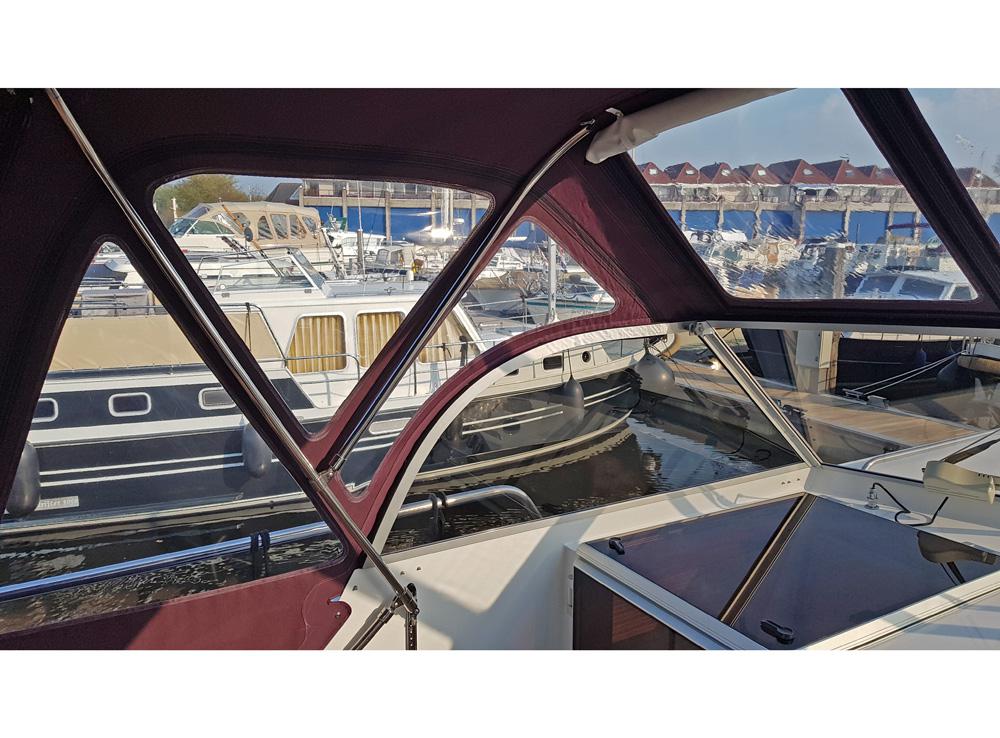 picture Dekuitrusting